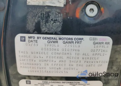 1G6VR318XKU102454